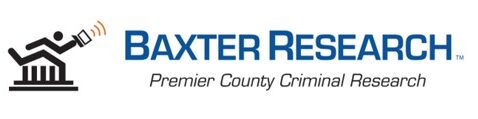 Baxter Research